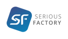 logo serious.png